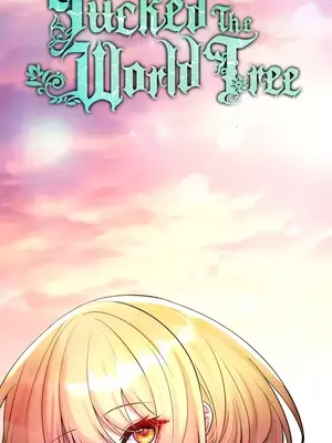 我上了一顆世界樹 1-55話[完結]v2_016001z