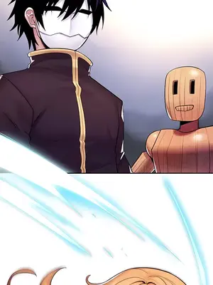 我上了一顆世界樹 1-55話[完結]v2_016008