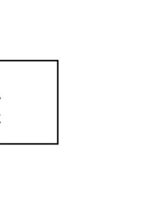 我上了一顆世界樹 1-55話[完結]v2_016029