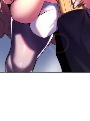 我上了一顆世界樹 1-55話[完結]v2_016034