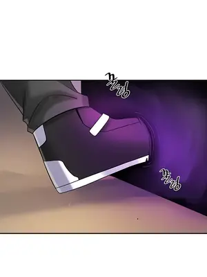 我上了一顆世界樹 1-55話[完結]v2_017012