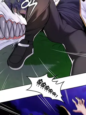 我上了一顆世界樹 1-55話[完結]v2_017018