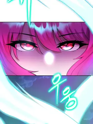 我上了一顆世界樹 1-55話[完結]v2_017022