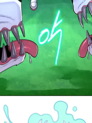 我上了一顆世界樹 1-55話[完結]v2_017023