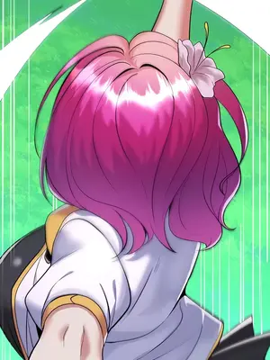 我上了一顆世界樹 1-55話[完結]v2_017025