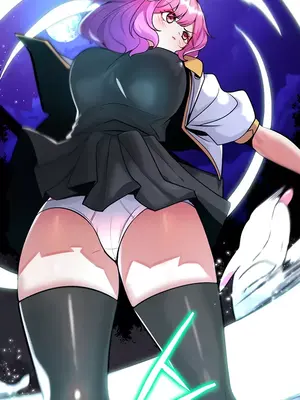 我上了一顆世界樹 1-55話[完結]v2_017026