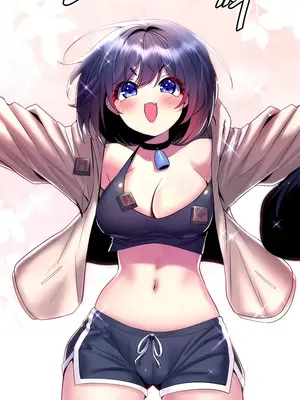 我上了一顆世界樹 1-55話[完結]v2_018018