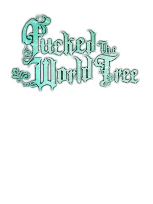 我上了一顆世界樹 1-55話[完結]v2_018027