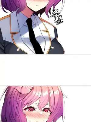 我上了一顆世界樹 1-55話[完結]v2_019026