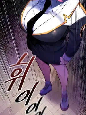 我上了一顆世界樹 1-55話[完結]v2_019031z