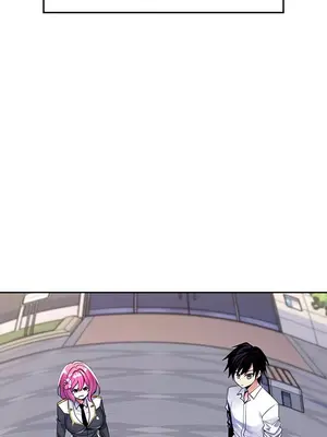 我上了一顆世界樹 1-55話[完結]v2_020002