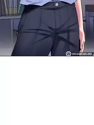 我上了一顆世界樹 1-55話[完結]v2_022002