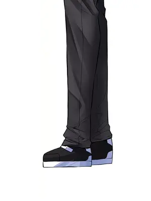 我上了一顆世界樹 1-55話[完結]v2_024015