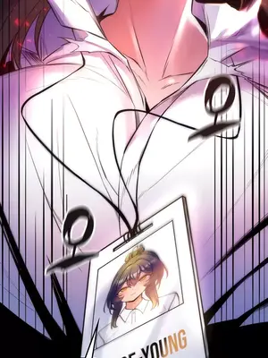 我上了一顆世界樹 1-55話[完結]v2_024023