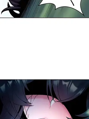 我上了一顆世界樹 1-55話[完結]v2_024031