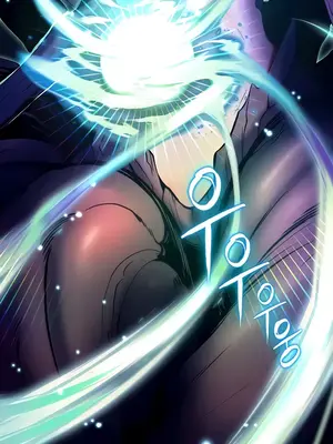 我上了一顆世界樹 1-55話[完結]v2_024032