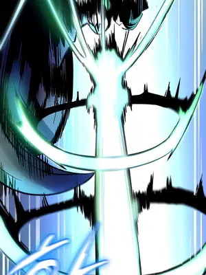 我上了一顆世界樹 1-55話[完結]v2_024034