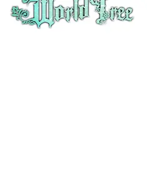 我上了一顆世界樹 1-55話[完結]v2_025001z