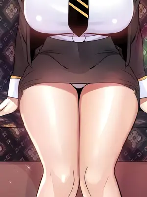 我上了一顆世界樹 1-55話[完結]v2_025010