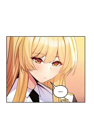 我上了一顆世界樹 1-55話[完結]v2_025011