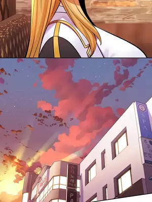 我上了一顆世界樹 1-55話[完結]v2_025015