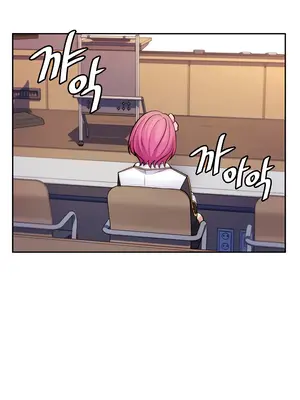 我上了一顆世界樹 1-55話[完結]v2_025030