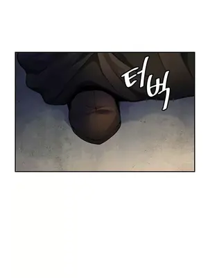 我上了一顆世界樹 1-55話[完結]v2_026003