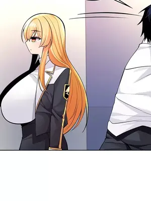 我上了一顆世界樹 1-55話[完結]v2_026023