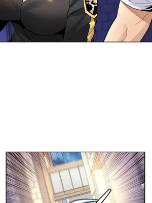 我上了一顆世界樹 1-55話[完結]v2_026032