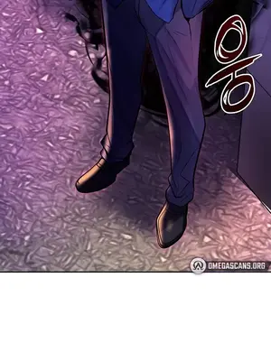 我上了一顆世界樹 1-55話[完結]v2_026034z