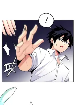 我上了一顆世界樹 1-55話[完結]v2_027006