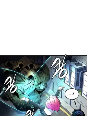 我上了一顆世界樹 1-55話[完結]v2_027008