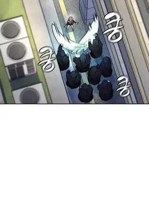 我上了一顆世界樹 1-55話[完結]v2_027015