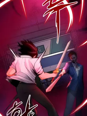 我上了一顆世界樹 1-55話[完結]v2_027018