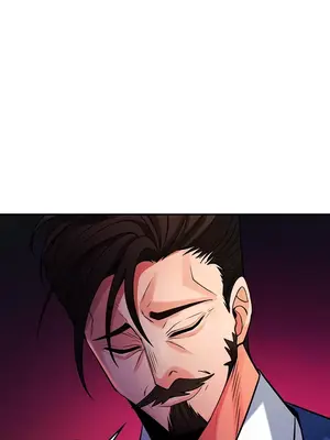 我上了一顆世界樹 1-55話[完結]v2_027021