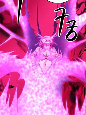 我上了一顆世界樹 1-55話[完結]v2_027027