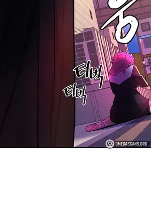 我上了一顆世界樹 1-55話[完結]v2_027037z