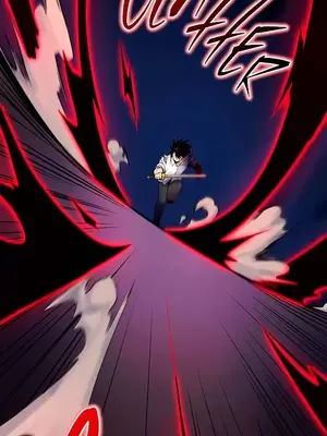 我上了一顆世界樹 1-55話[完結]v2_028013