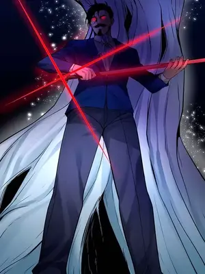 我上了一顆世界樹 1-55話[完結]v2_028016