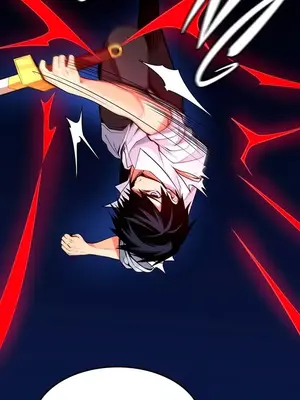 我上了一顆世界樹 1-55話[完結]v2_028017