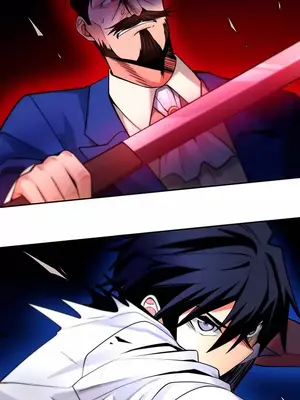 我上了一顆世界樹 1-55話[完結]v2_028019