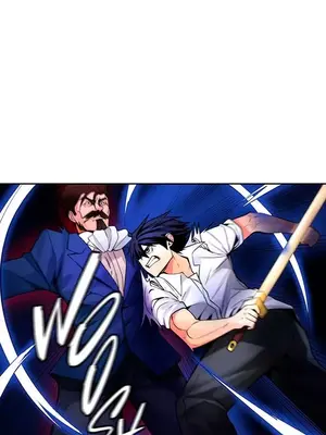 我上了一顆世界樹 1-55話[完結]v2_028020