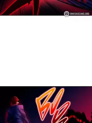 我上了一顆世界樹 1-55話[完結]v2_028026