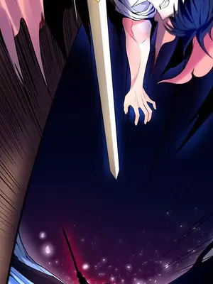 我上了一顆世界樹 1-55話[完結]v2_028027