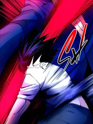 我上了一顆世界樹 1-55話[完結]v2_028029