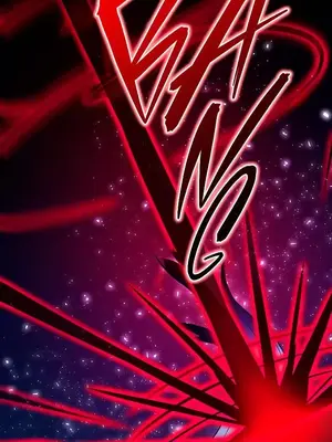 我上了一顆世界樹 1-55話[完結]v2_028030