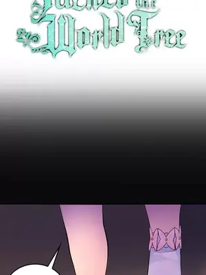 我上了一顆世界樹 1-55話[完結]v2_029001z