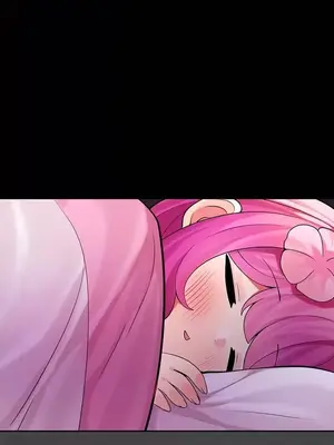 我上了一顆世界樹 1-55話[完結]v2_029045