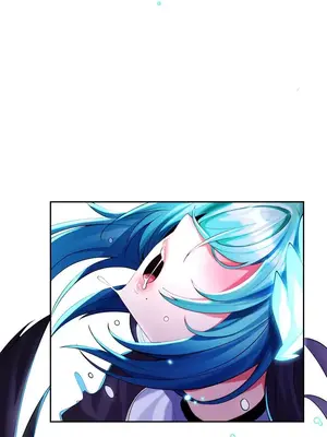 我上了一顆世界樹 1-55話[完結]v2_030020