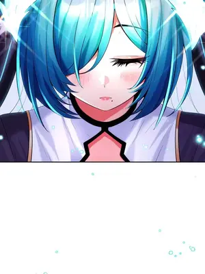 我上了一顆世界樹 1-55話[完結]v2_030022